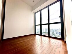 Sky Everton (D2), Apartment #503635121
